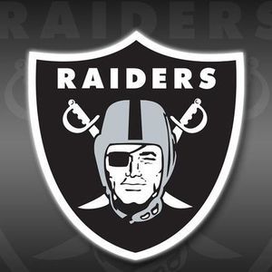 Meet your Posher, Chad